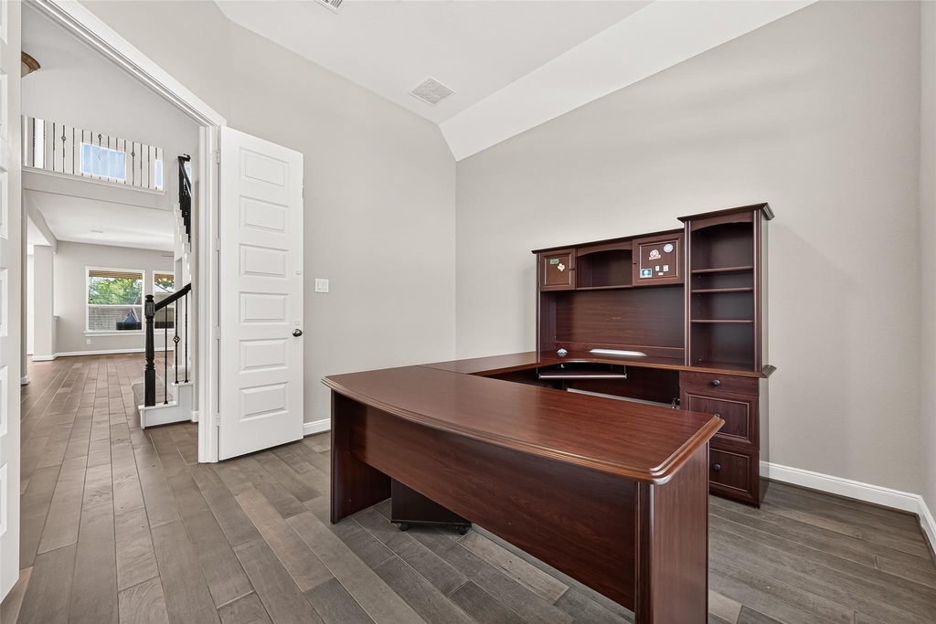 11611 Arbirlot Drive - Photo 5