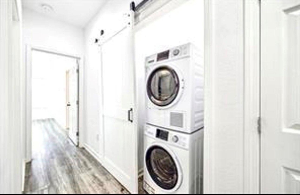 310 Connecticut Street - Photo 4