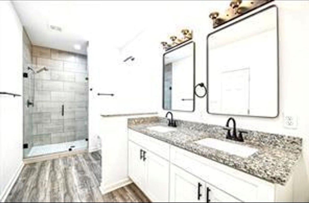 310 Connecticut Street - Photo 3