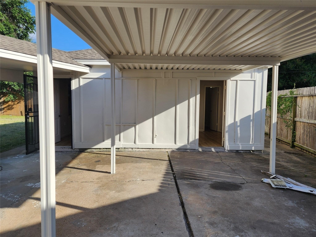 8531 Hiawatha Drive - Photo 21