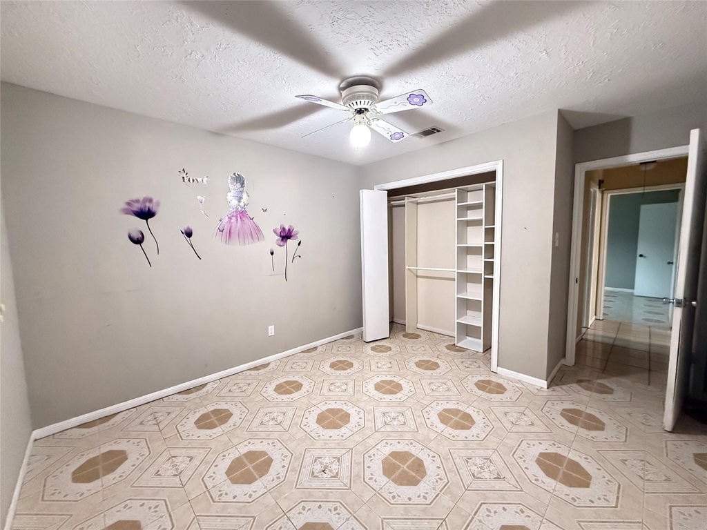13218 Avonshire Drive - Photo 6