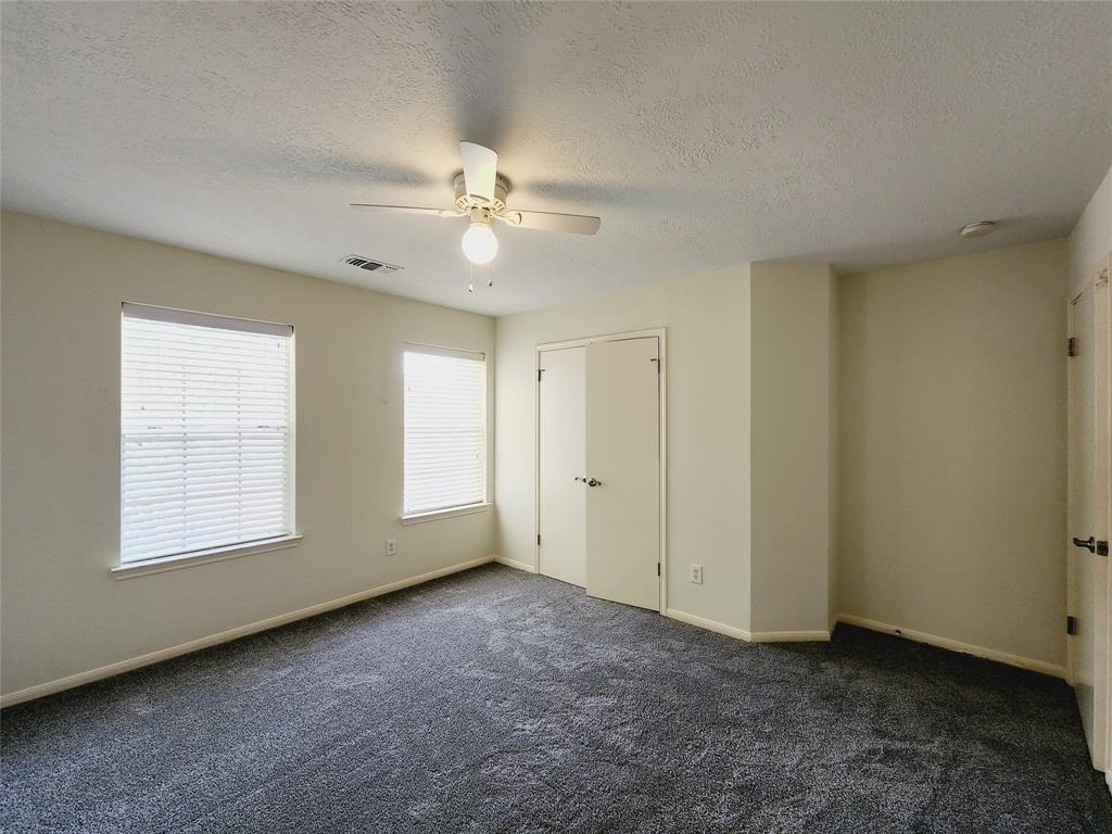 3115 Astor Court - Photo 18