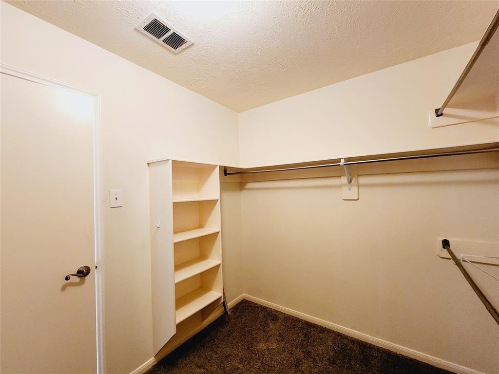 3115 Astor Court - Photo 27