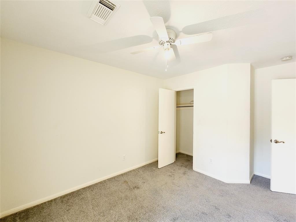 3115 Astor Court - Photo 21