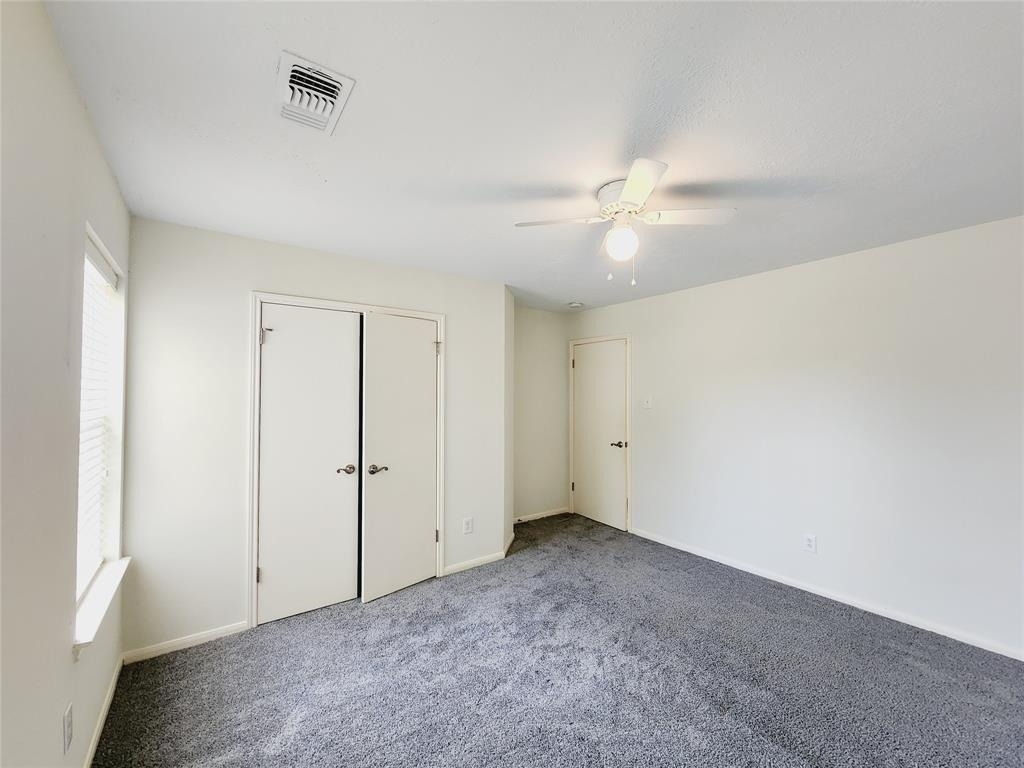3115 Astor Court - Photo 19