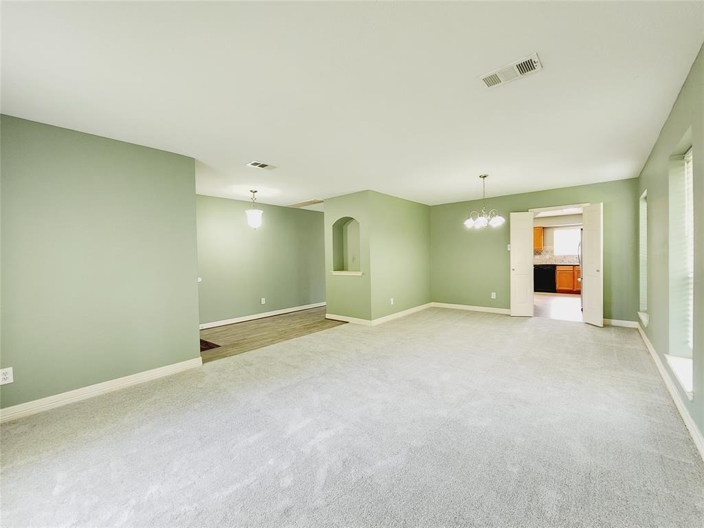 3115 Astor Court - Photo 4
