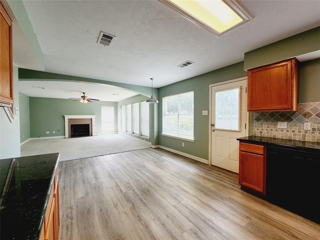 3115 Astor Court - Photo 10