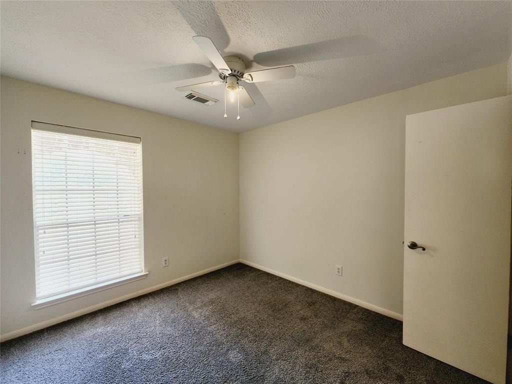 3115 Astor Court - Photo 20