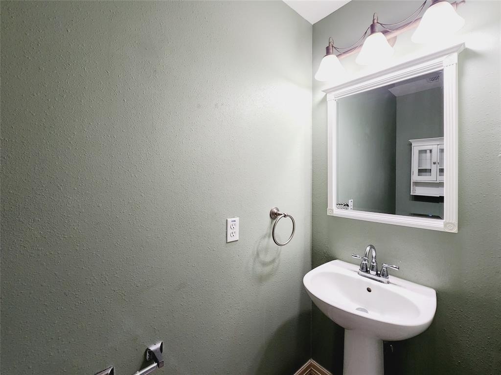 3115 Astor Court - Photo 17
