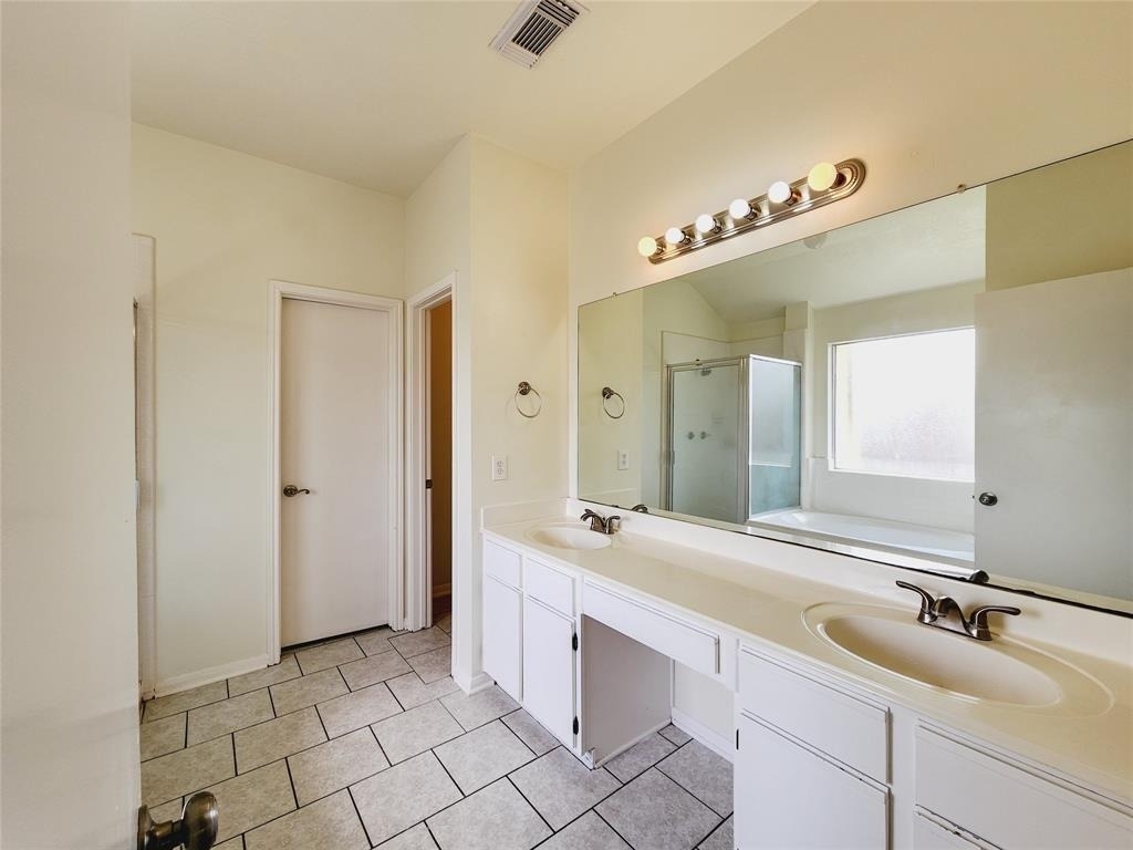 3115 Astor Court - Photo 23