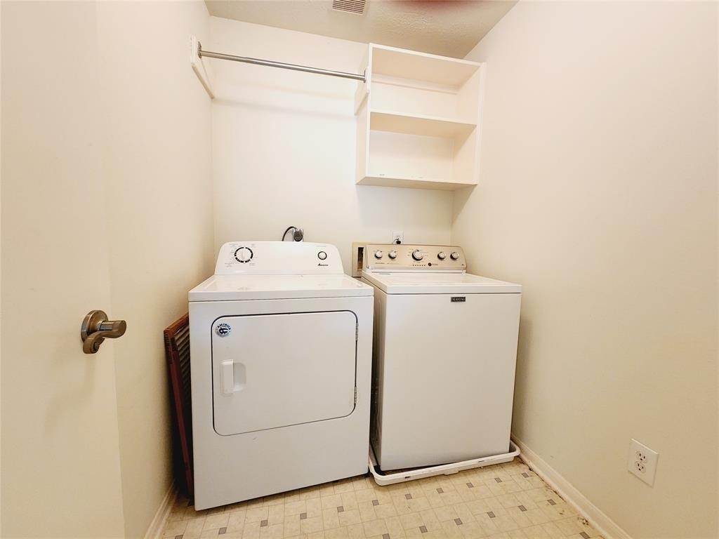 3115 Astor Court - Photo 28