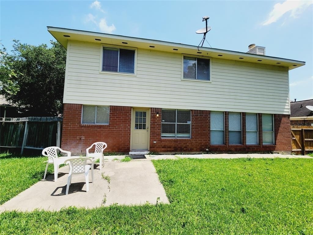 3115 Astor Court - Photo 29