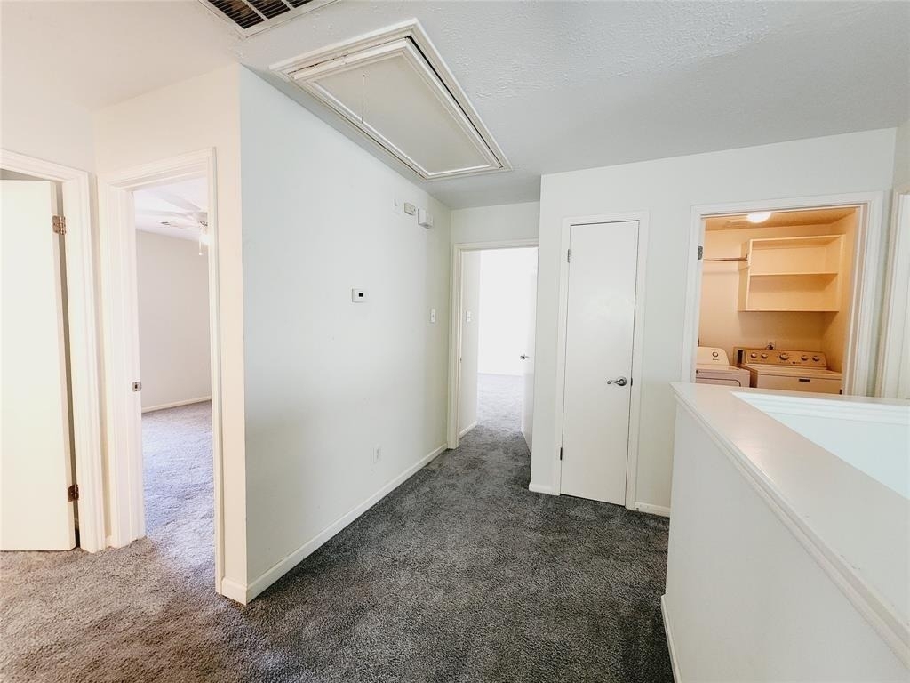 3115 Astor Court - Photo 13