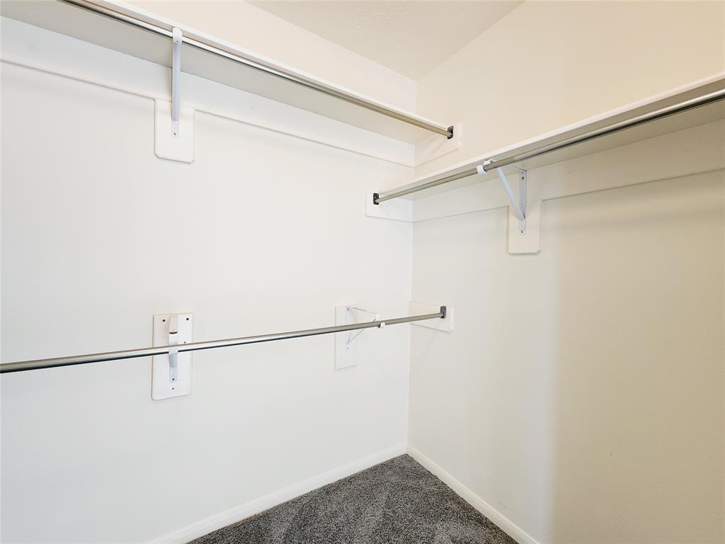 3115 Astor Court - Photo 26