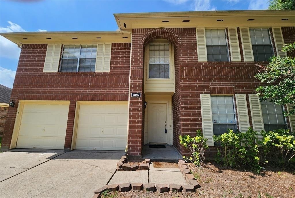 3115 Astor Court - Photo 1