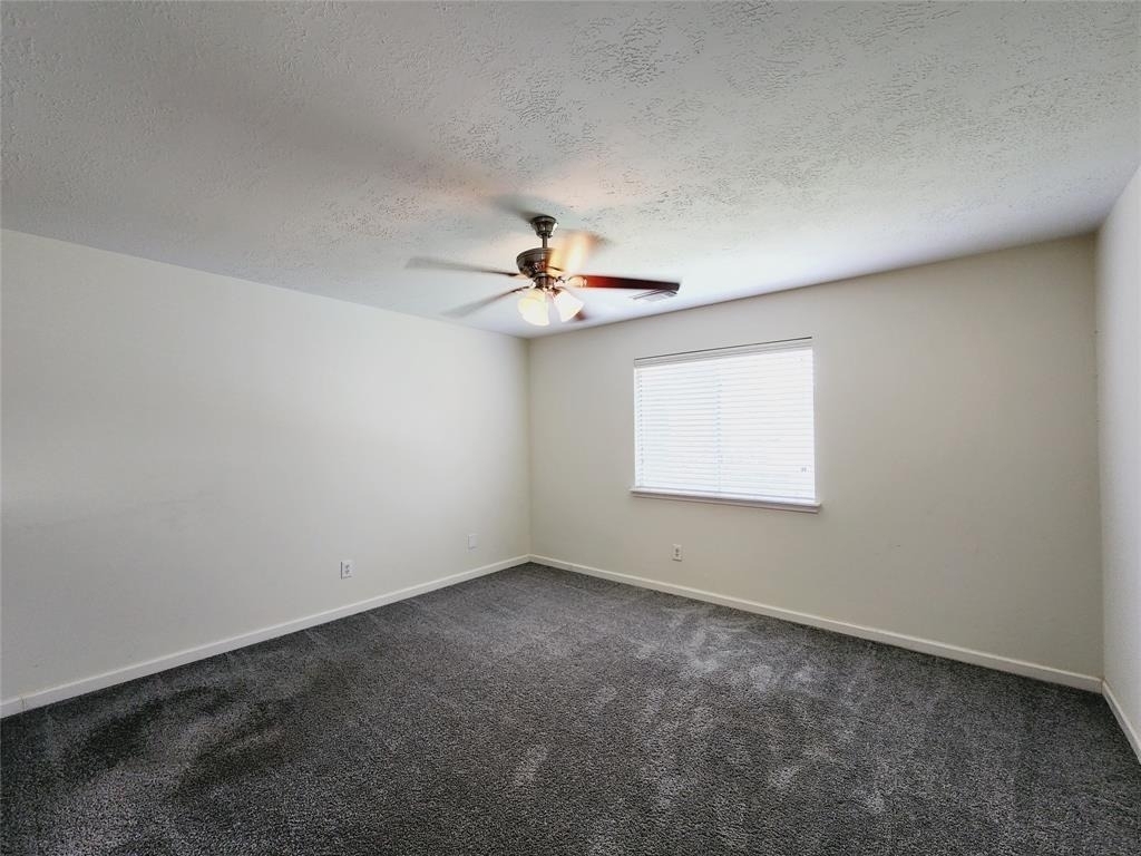 3115 Astor Court - Photo 12