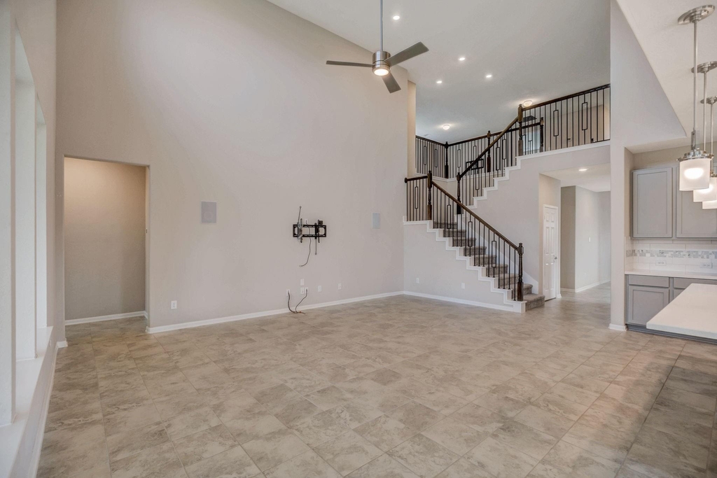 14102 Spring Birch - Photo 6
