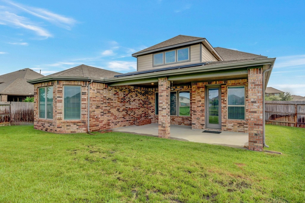 14102 Spring Birch - Photo 14