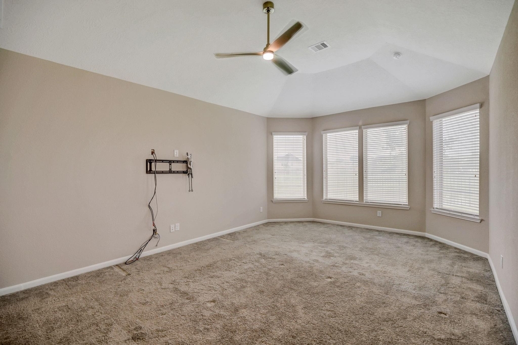 14102 Spring Birch - Photo 11