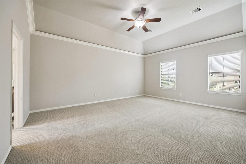 3002 Soutine Street - Photo 8
