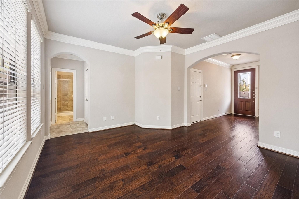3002 Soutine Street - Photo 2