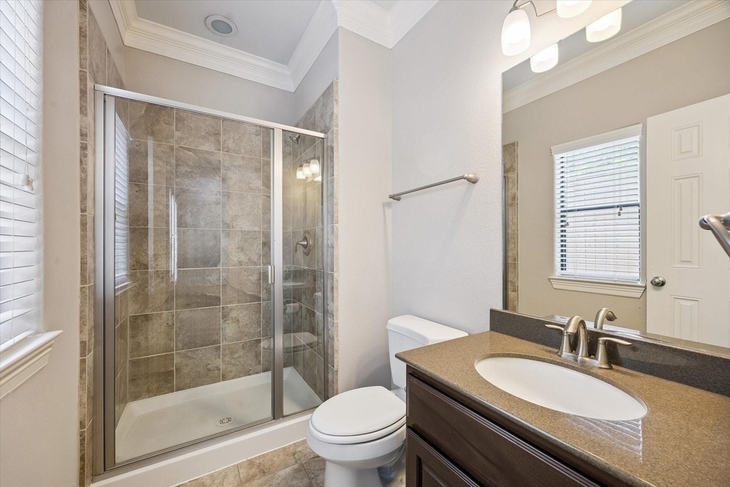 3002 Soutine Street - Photo 3