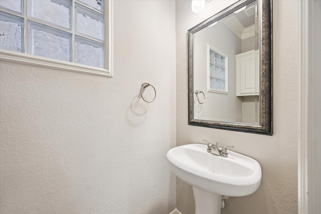 3002 Soutine Street - Photo 7