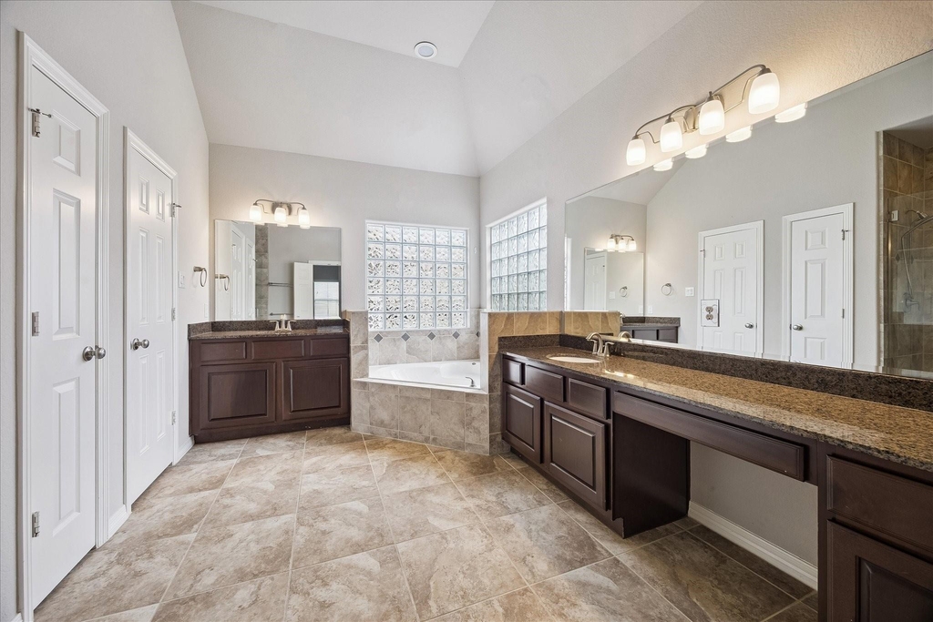 3002 Soutine Street - Photo 9