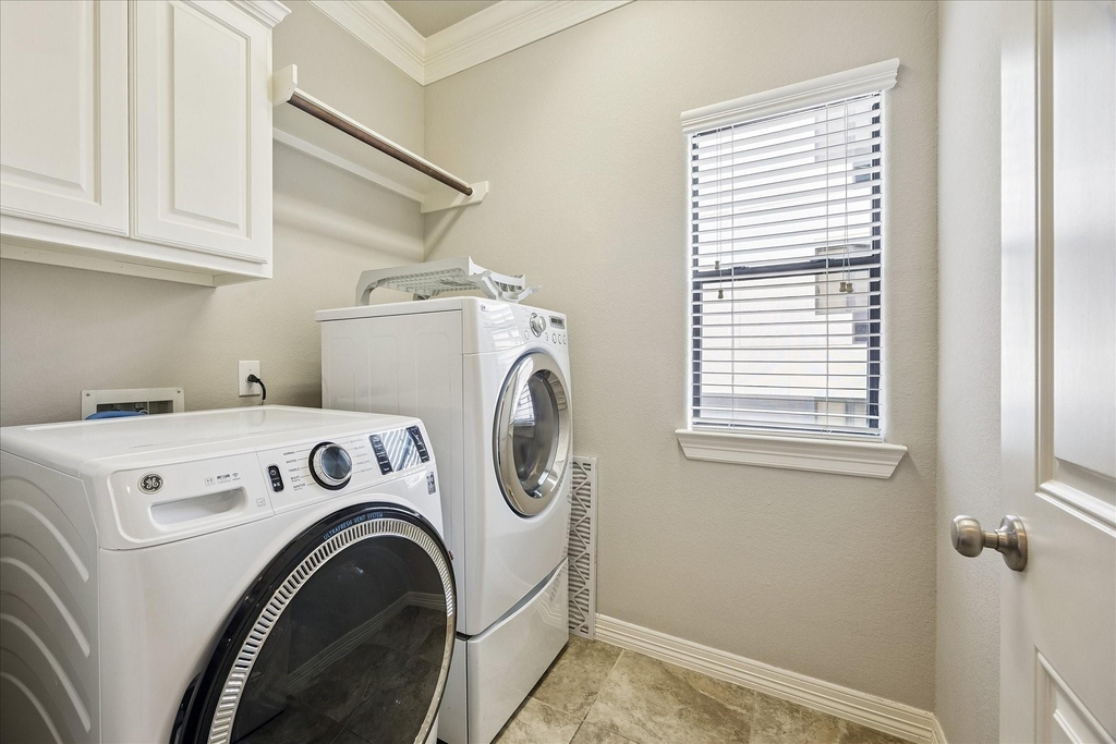 3002 Soutine Street - Photo 15