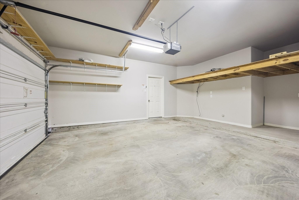3002 Soutine Street - Photo 14