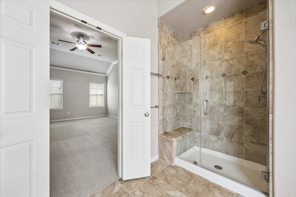 3002 Soutine Street - Photo 10