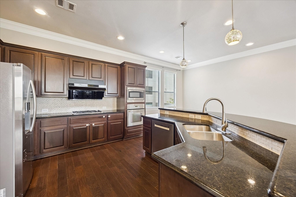 3002 Soutine Street - Photo 6