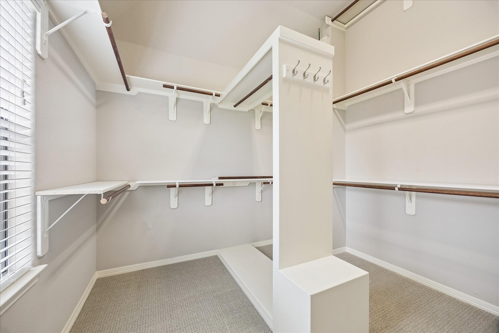 3002 Soutine Street - Photo 11