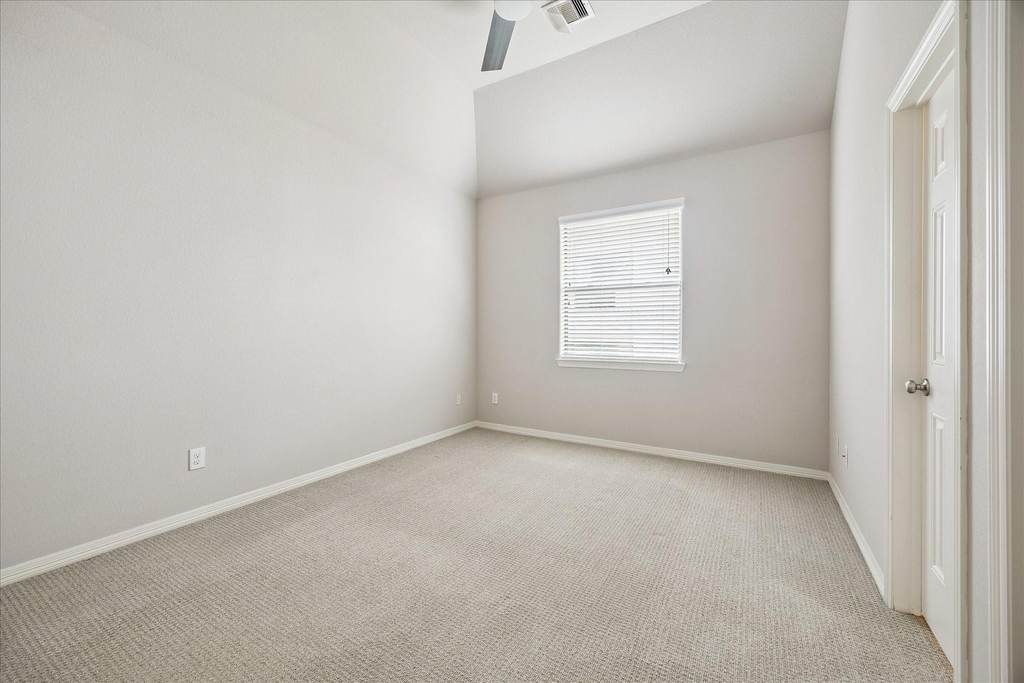 3002 Soutine Street - Photo 12