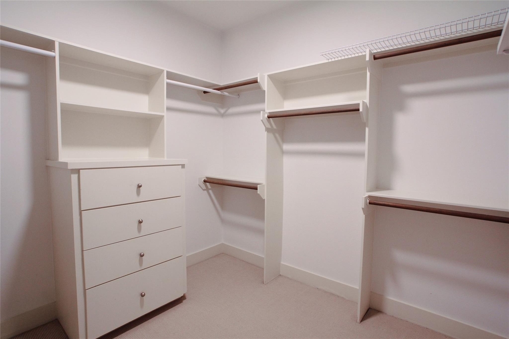 4701 Caroline Street - Photo 23