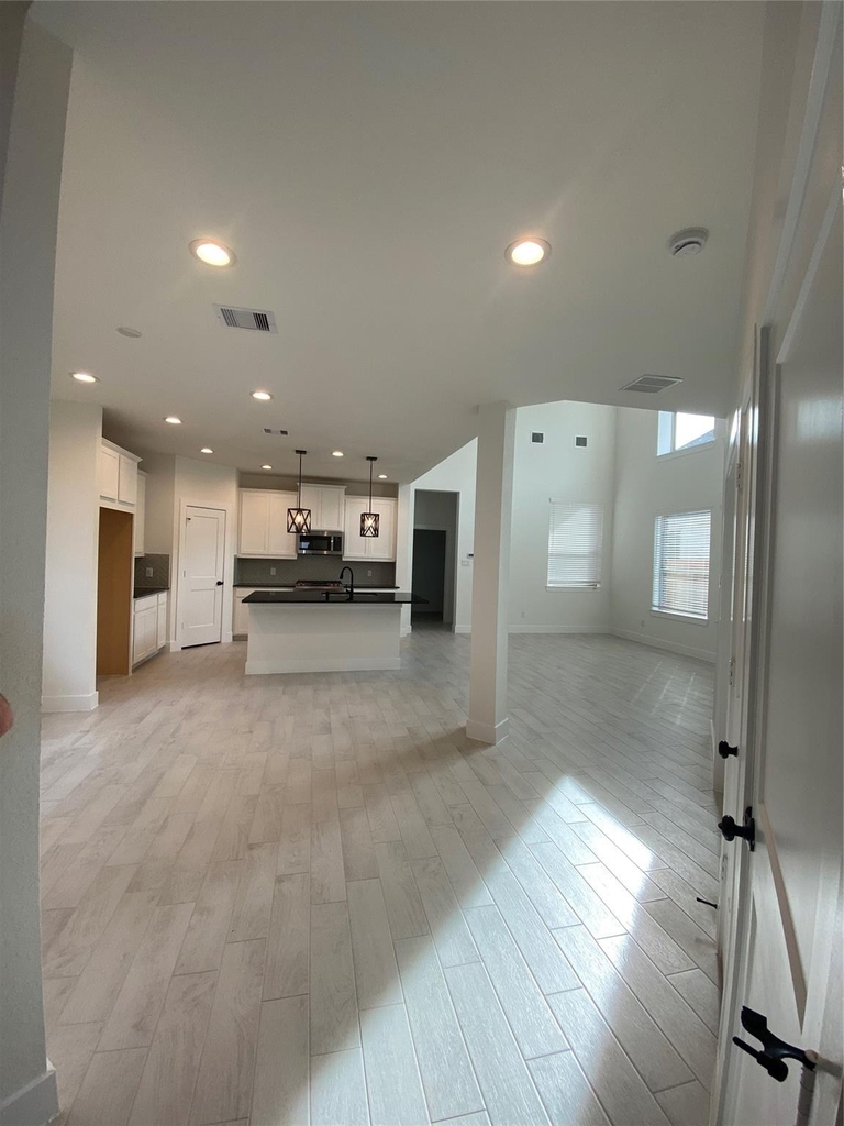 31323 Balsam Hawk Lane - Photo 3