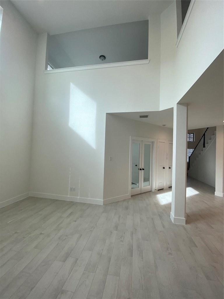 31323 Balsam Hawk Lane - Photo 15