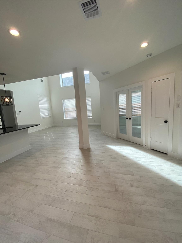 31323 Balsam Hawk Lane - Photo 8