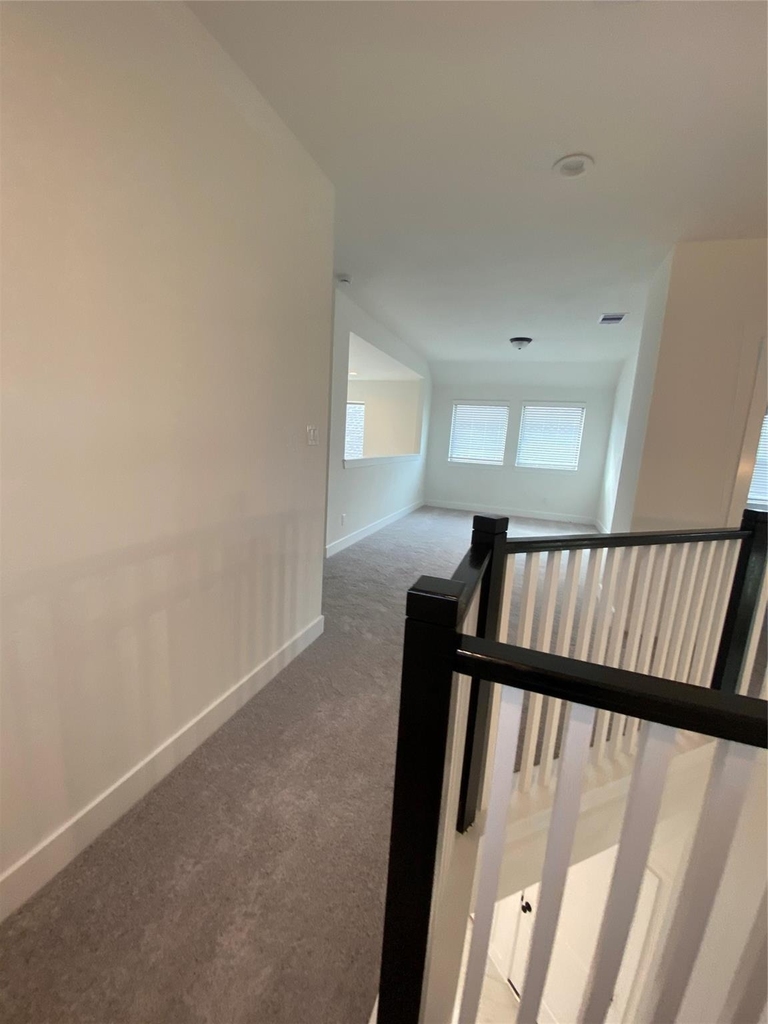 31323 Balsam Hawk Lane - Photo 26