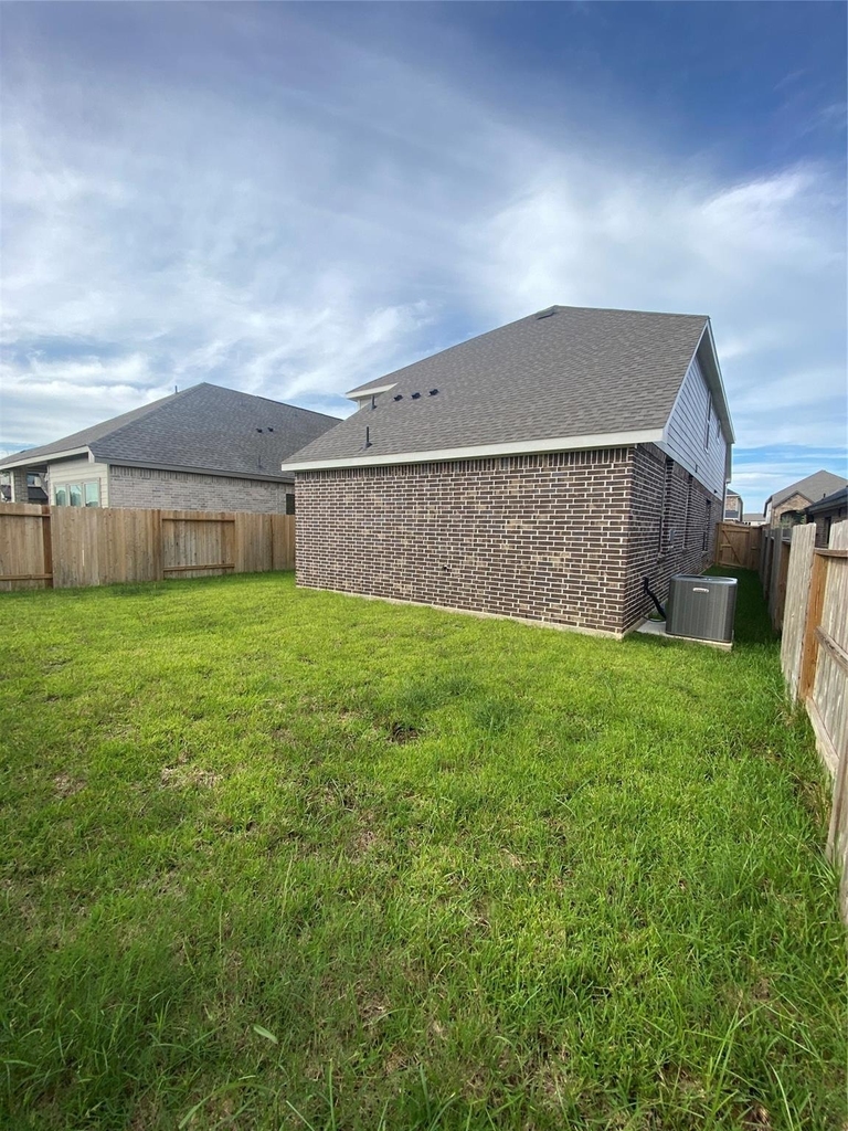 31323 Balsam Hawk Lane - Photo 39