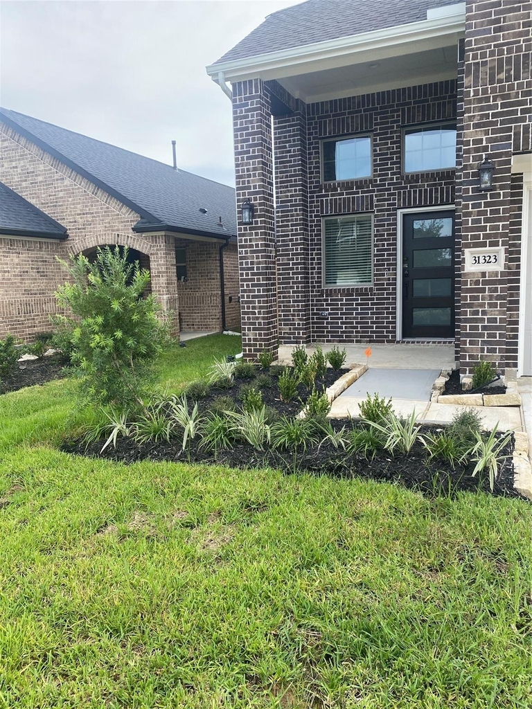 31323 Balsam Hawk Lane - Photo 1