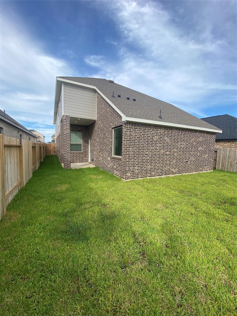 31323 Balsam Hawk Lane - Photo 42