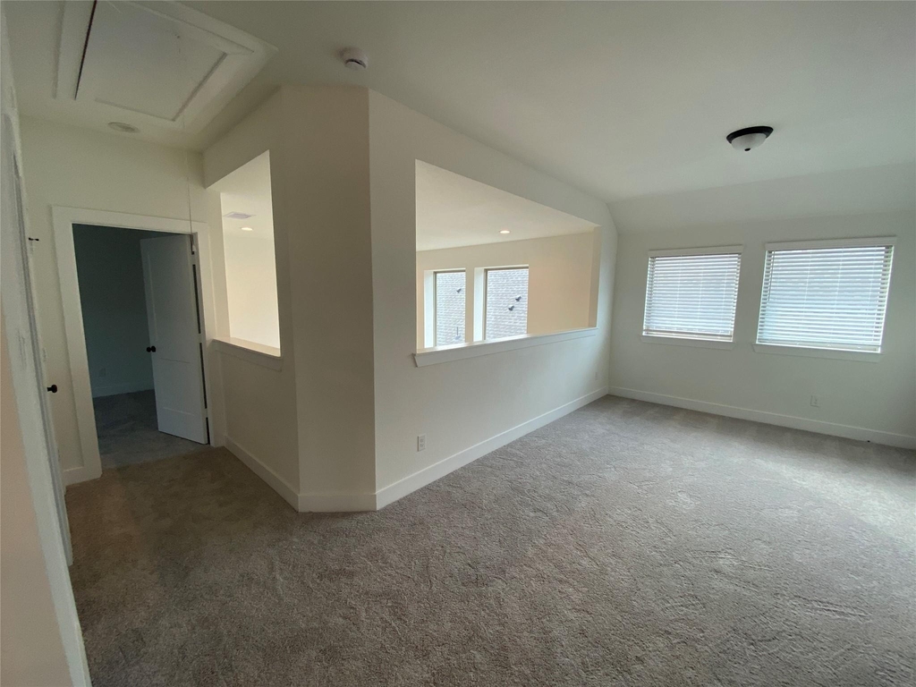 31323 Balsam Hawk Lane - Photo 29