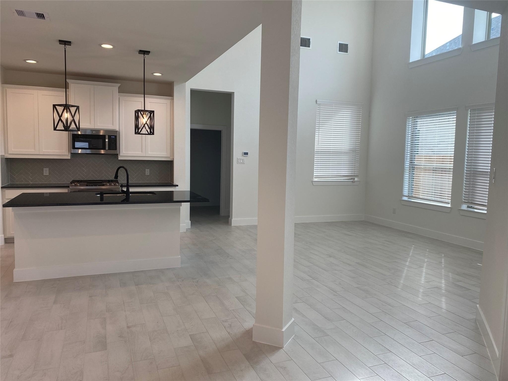 31323 Balsam Hawk Lane - Photo 5