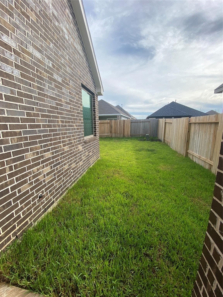 31323 Balsam Hawk Lane - Photo 38