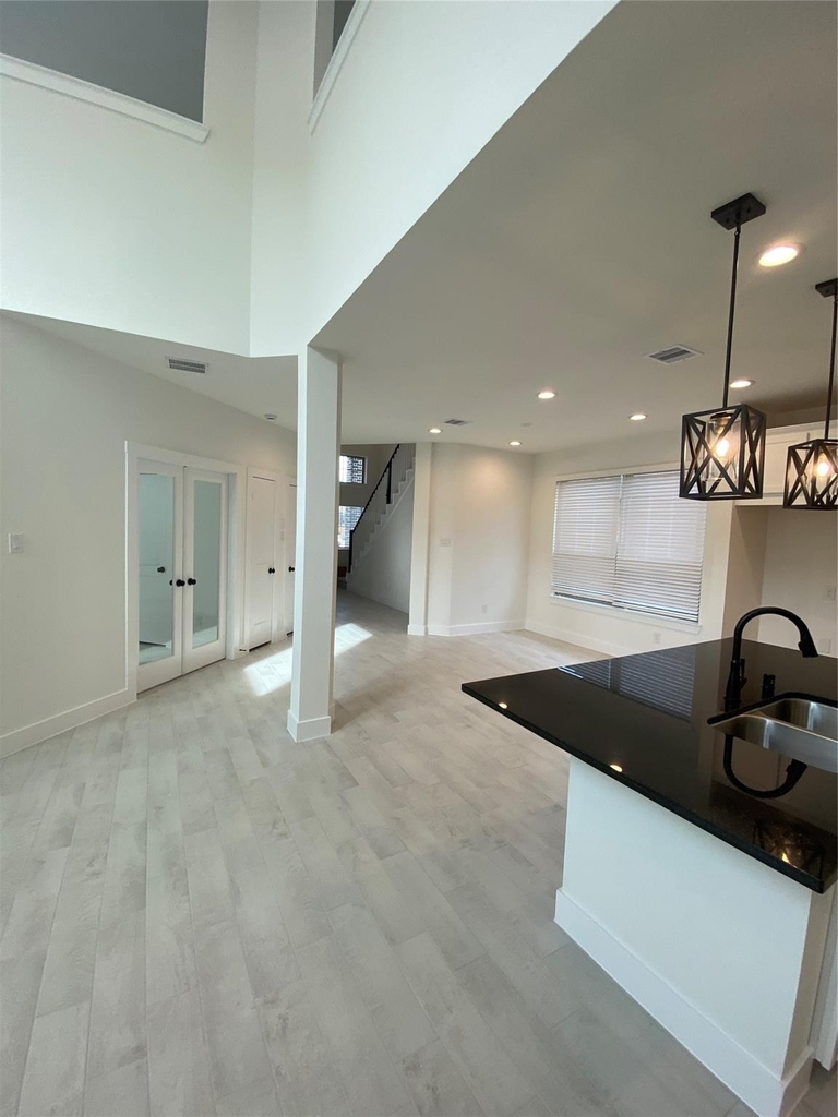 31323 Balsam Hawk Lane - Photo 14