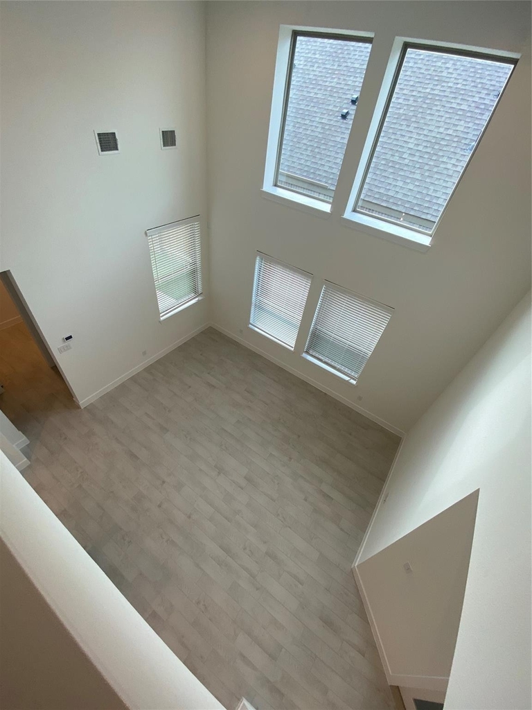 31323 Balsam Hawk Lane - Photo 30