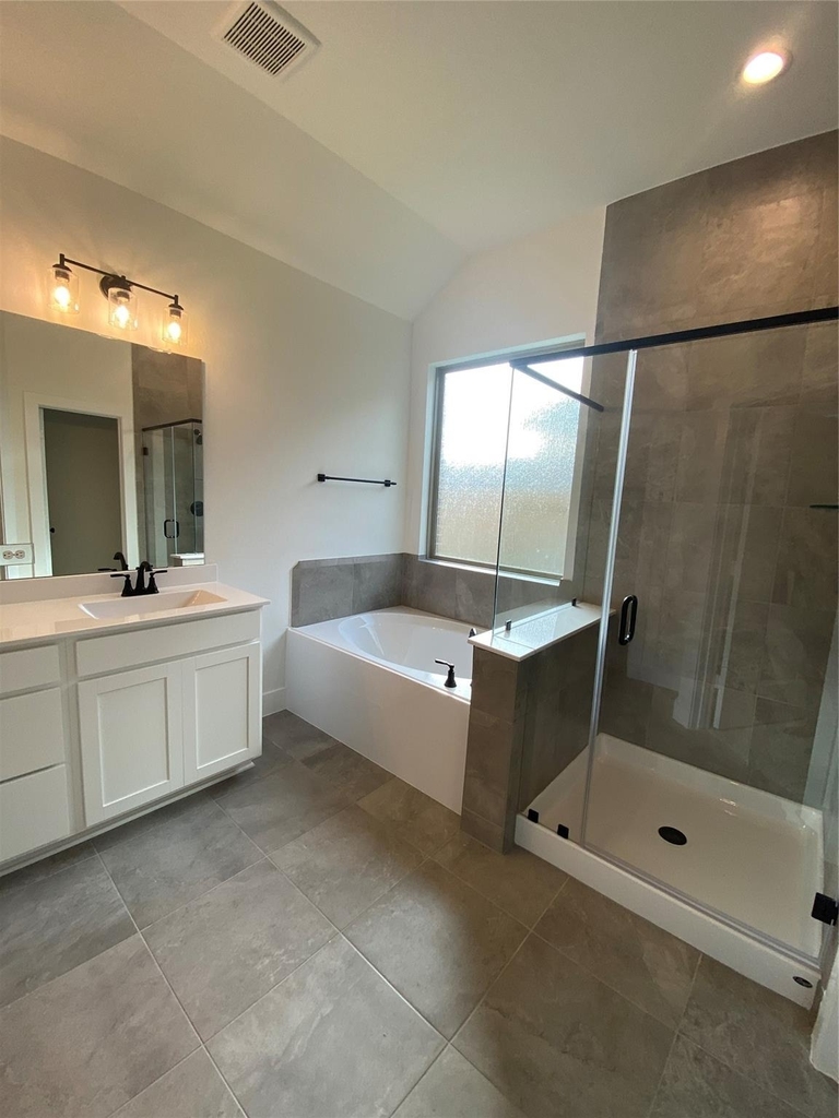31323 Balsam Hawk Lane - Photo 18