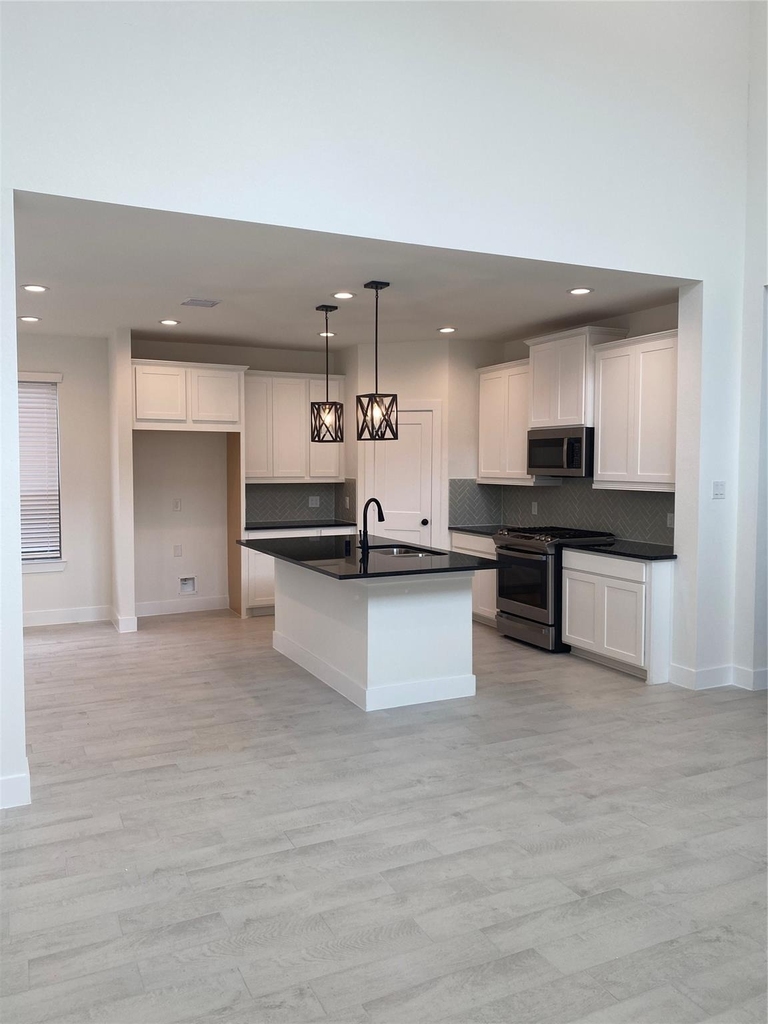 31323 Balsam Hawk Lane - Photo 11