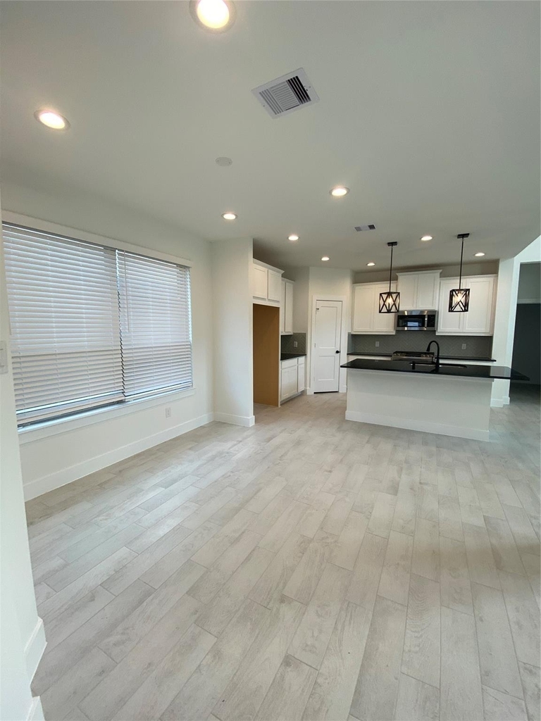 31323 Balsam Hawk Lane - Photo 4